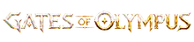 slot